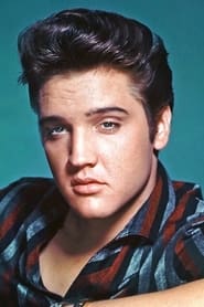 Picture of Elvis Presley