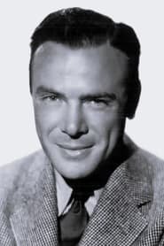 Picture of Dean Jagger