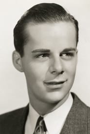 Picture of Dick Winslow
