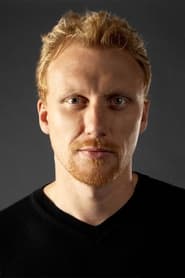 Picture of Kevin McKidd