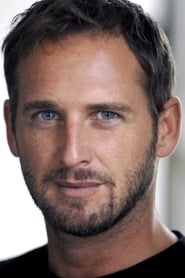 Picture of Josh Lucas