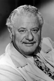 Picture of Alan Hale