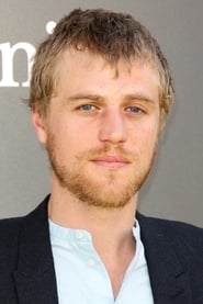 Picture of Johnny Flynn