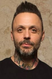 Picture of Justin Furstenfeld