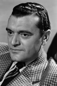 Picture of Jack Hawkins