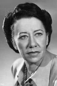Picture of Flora Robson