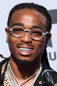 Picture of Quavo