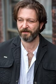 Picture of Alexander Sokovikov