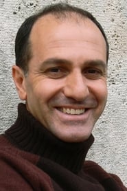 Picture of Bruno Cariello