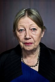 Picture of Françoise Lebrun