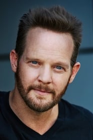 Picture of Jason Gray-Stanford