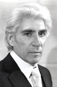 Picture of Frank Finlay