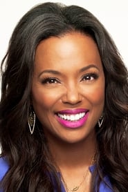 Picture of Aisha Tyler