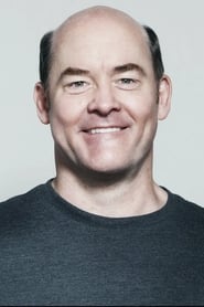 Picture of David Koechner