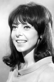 Picture of Elaine May