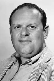 Picture of Jack Weston