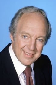 Picture of Conrad Bain