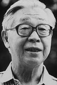Picture of Tatsuo Matsumura