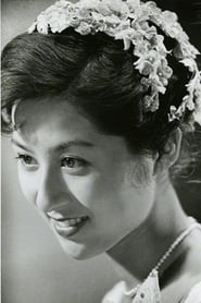 Picture of Kyōko Kagawa