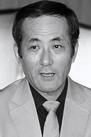 Picture of Kōjirō Kusanagi