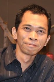 Picture of Gunawan Maryanto