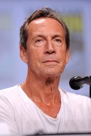 Picture of Jonathan Hyde