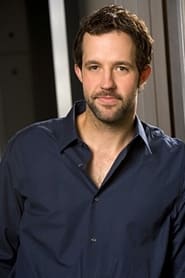 Picture of Peter Cambor