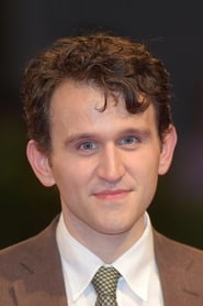 Picture of Harry Melling