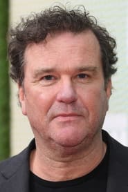 Picture of Douglas Hodge