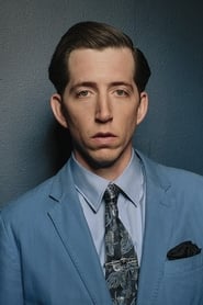 Picture of Pokey LaFarge