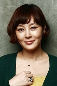 Picture of Lee Seung-yun