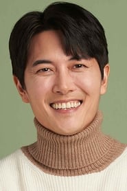 Picture of Jae Hee