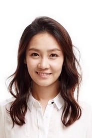 Picture of Park Se-jin