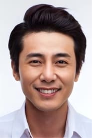 Picture of Kim Han
