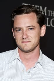 Picture of Lewis Pullman