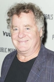 Picture of Peter Gerety