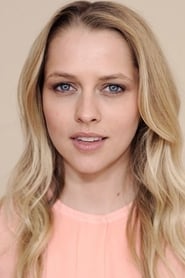 Picture of Teresa Palmer