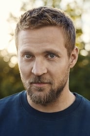 Picture of Tobias Santelmann