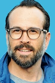 Picture of Jason Lee