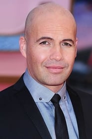 Picture of Billy Zane