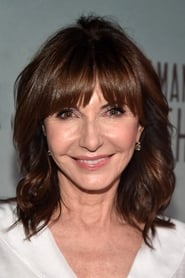 Picture of Mary Steenburgen