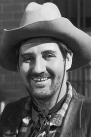 Picture of Pat Buttram