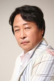 Picture of Kim Se-dong