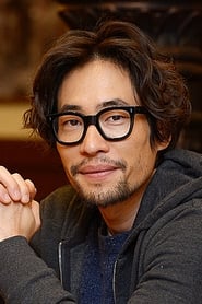 Picture of Ryoo Seung-bum