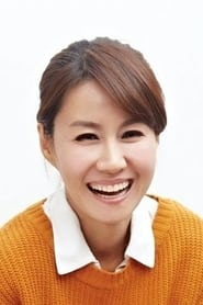 Picture of Seung-shin Lee