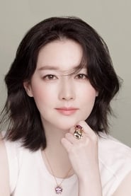 Picture of Lee Young-ae