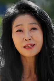 Picture of Kim Bu-seon