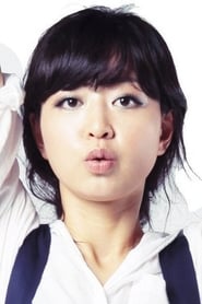 Picture of Seo Young-ju