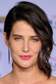 Picture of Cobie Smulders