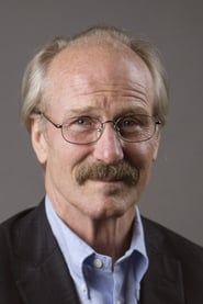 Picture of William Hurt